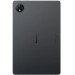Blackview Планшет Blackview Tab 10 WiFi 8/256GB Gray