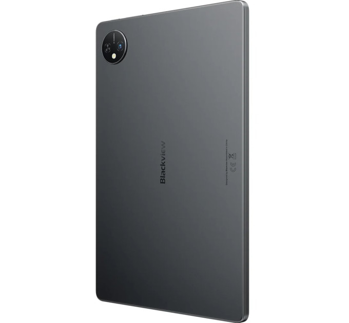 Blackview Планшет Blackview Tab 10 WiFi 8/256GB Gray