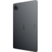 Blackview Планшет Blackview Tab 10 WiFi 8/256GB Gray