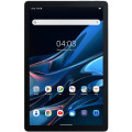 Blackview Планшет Blackview Tab 10 WiFi 8/256GB Gray