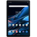 Blackview Планшет Blackview Tab 10 WiFi 8/256GB Gray