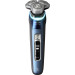 Philips Електробритва Philips XP9201/33
