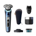 Philips Електробритва Philips XP9201/33
