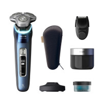 Електробритва Philips XP9201/33