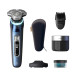 Philips Електробритва Philips XP9201/33