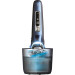 Philips Електробритва Philips XP9201/33