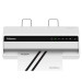 Fellowes Ламінатор Fellowes Saturn А4 (f.L5724801)
