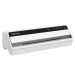 Fellowes Ламінатор Fellowes Saturn А4 (f.L5724801)