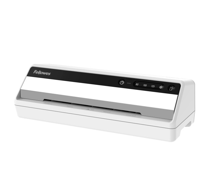 Fellowes Ламінатор Fellowes Saturn А4 (f.L5724801)