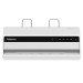 Fellowes Ламінатор Fellowes Saturn А4 (f.L5724801)