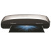 Fellowes Ламінатор Fellowes Spectra А4 (f.L5737801)