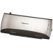 Fellowes Ламінатор Fellowes Spectra А4 (f.L5737801)