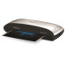 Fellowes Ламінатор Fellowes Spectra А4 (f.L5737801)