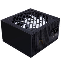 Блок живлення 1stPlayer PS-500FK (FK-500-BK-EU) 500W