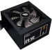 1stPlayer Блок живлення 1stPlayer PS-600AX (DKPM-BRZ-600-BK-EU) 600W