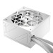 1stPlayer Блок живлення 1stPlayer HA-650AC1 White (ACK-STD-650-WH-EU) 650W