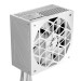 1stPlayer Блок живлення 1stPlayer HA-650AC1 White (ACK-STD-650-WH-EU) 650W
