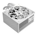 1stPlayer Блок живлення 1stPlayer HA-650AC1 White (ACK-STD-650-WH-EU) 650W