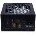 1stPlayer Блок живлення 1stPlayer PS-650FK (FK-650-BK-EU) 650W