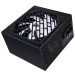 1stPlayer Блок живлення 1stPlayer PS-650FK (FK-650-BK-EU) 650W