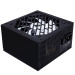 1stPlayer Блок живлення 1stPlayer PS-650FK (FK-650-BK-EU) 650W