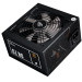 1stPlayer Блок живлення 1stPlayer PS-700AX (DKPM-BRZ-700-BK-EU) 700W