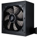 1stPlayer Блок живлення 1stPlayer PS-700AX (DKPM-BRZ-700-BK-EU) 700W
