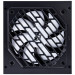 1stPlayer Блок живлення 1stPlayer PS-700FK (FK-700-BK-EU) 700W