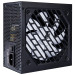 1stPlayer Блок живлення 1stPlayer PS-700FK (FK-700-BK-EU) 700W
