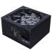 1stPlayer Блок живлення 1stPlayer PS-700FK (FK-700-BK-EU) 700W