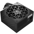 1stPlayer Блок живлення 1stPlayer HA-750AC2 (ACK-STD-750-BK-EU) 750W