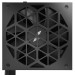 1stPlayer Блок живлення 1stPlayer HA-750AC2 (ACK-STD-750-BK-EU) 750W