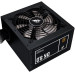 1stPlayer Блок живлення 1stPlayer PS-800AX (DKPM-BRZ-800-BK-EU) 800W