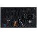 1stPlayer Блок живлення 1stPlayer PS-800AX (DKPM-BRZ-800-BK-EU) 800W