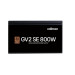 Zalman Блок живлення Zalman ZM800-GV2SE 800W