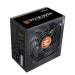 Zalman Блок живлення Zalman ZM800-GV2SE 800W