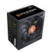 Zalman Блок живлення Zalman ZM800-GV2SE 800W