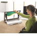 Fellowes Біндер Fellowes Star A4 (f.B5627501)