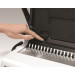 Fellowes Біндер Fellowes Star A4 (f.B5627501)