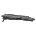 Trust Охолоджуюча підставка для ноутбука Trust GXT 278 Notebook Cooling Stand 17.3" Black (20817)