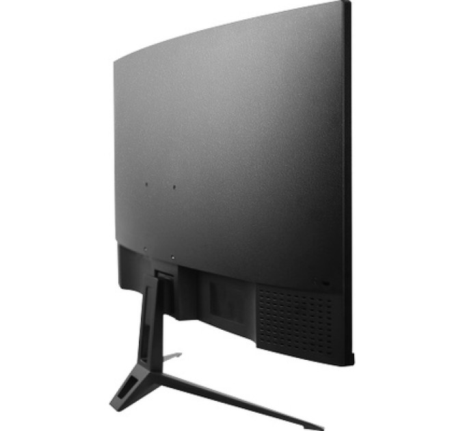 EvroMedia Монітор EvroMedia i24 CurveSync 180 Hz
