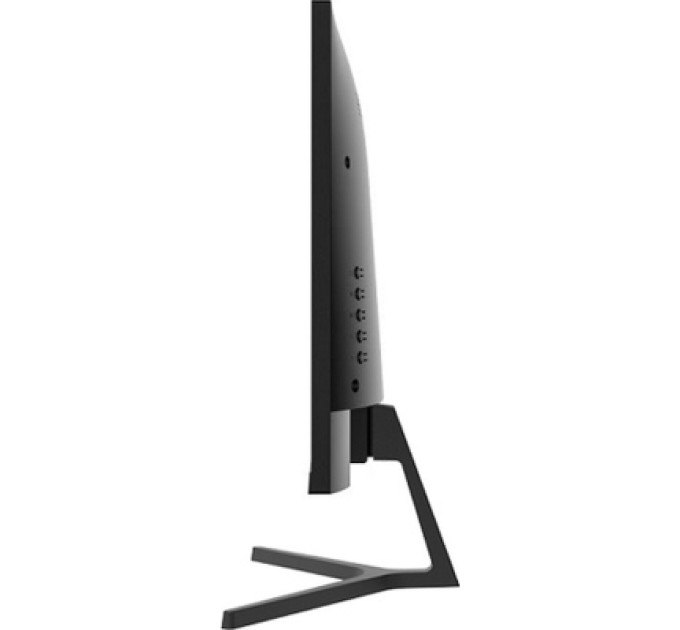 EvroMedia Монітор EvroMedia i24 USBSync 100HZ
