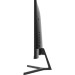 EvroMedia Монітор EvroMedia i24 USBSync 100HZ