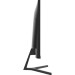 EvroMedia Монітор EvroMedia i24 USBSync 100HZ