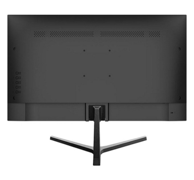 EvroMedia Монітор EvroMedia i24 USBSync 100HZ