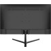 EvroMedia Монітор EvroMedia i24 USBSync 100HZ