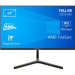 EvroMedia Монітор EvroMedia i24 USBSync 100HZ