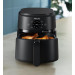 Philips Мультипіч Philips Ovi Dual Steam (NA229/00)