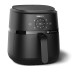 Philips Мультипіч Philips Ovi Dual Steam (NA229/00)