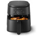 Philips Мультипіч Philips Ovi Dual Steam (NA229/00)